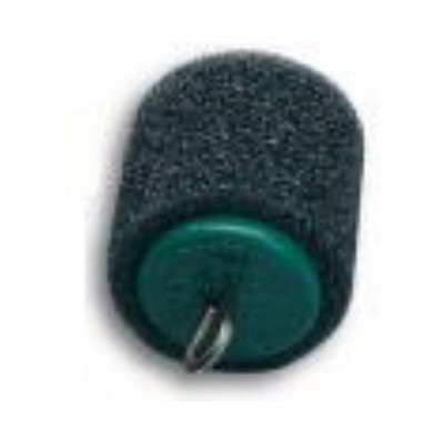 Greenlee 614 Piston for 2-1/2'' Conduit - IMC, Rigid