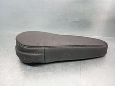 95078112 armlehne OPEL MOKKA MOKKA X J13 1.4 76 rectp5614514