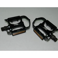 URBAN R183 WELLGO PEDALS