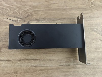 NVIDIA RTX ADA 2000 Generation 16GB GDDR6 Graphics Card