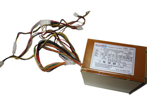 PC Netzteil LC6420 ATX 420 Watt