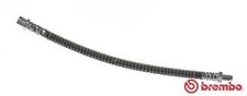 Flexible de frein Mercedes 260