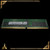 16GB SK Hynix DDR4 ECC Registered RAM  2Rx4 PC4 2400T (HMA82GR7MFR8N-UH)