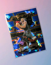 Cam Whitmore Prizm 2023/24 Prizm #69
