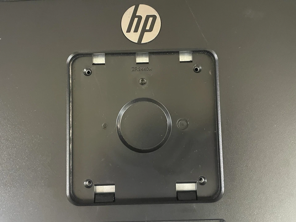 product-image-8