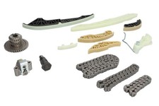Kit de distribution Audi ALLROAD