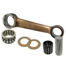 Biella Mazzucchelli Albero Motore Aprilia 125 RS RX SX MX Rotax 122 123 - MF4303