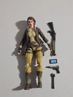 GI Joe Classified Series Cover Girl 59 Action Figure