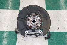 20-23 Telluride Rear End Passenger Right RH R...
