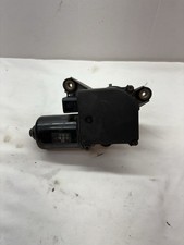 Chevy GMC C/K 1500 OBS 1991-1998 OEM LIMPIAPARABRISAS MOTOR PROBADO CH1