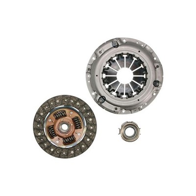   EXEDY CLUTCH KIT FJK2048 NEU DE STOCK
