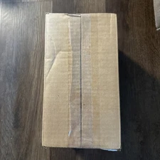 GE Washing Machine Lid Lock Switch Assembly Kit WH08X32697 WH08X31577 1pc