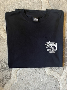 Dover Street Market | eBay Dover Street Market | eBay
