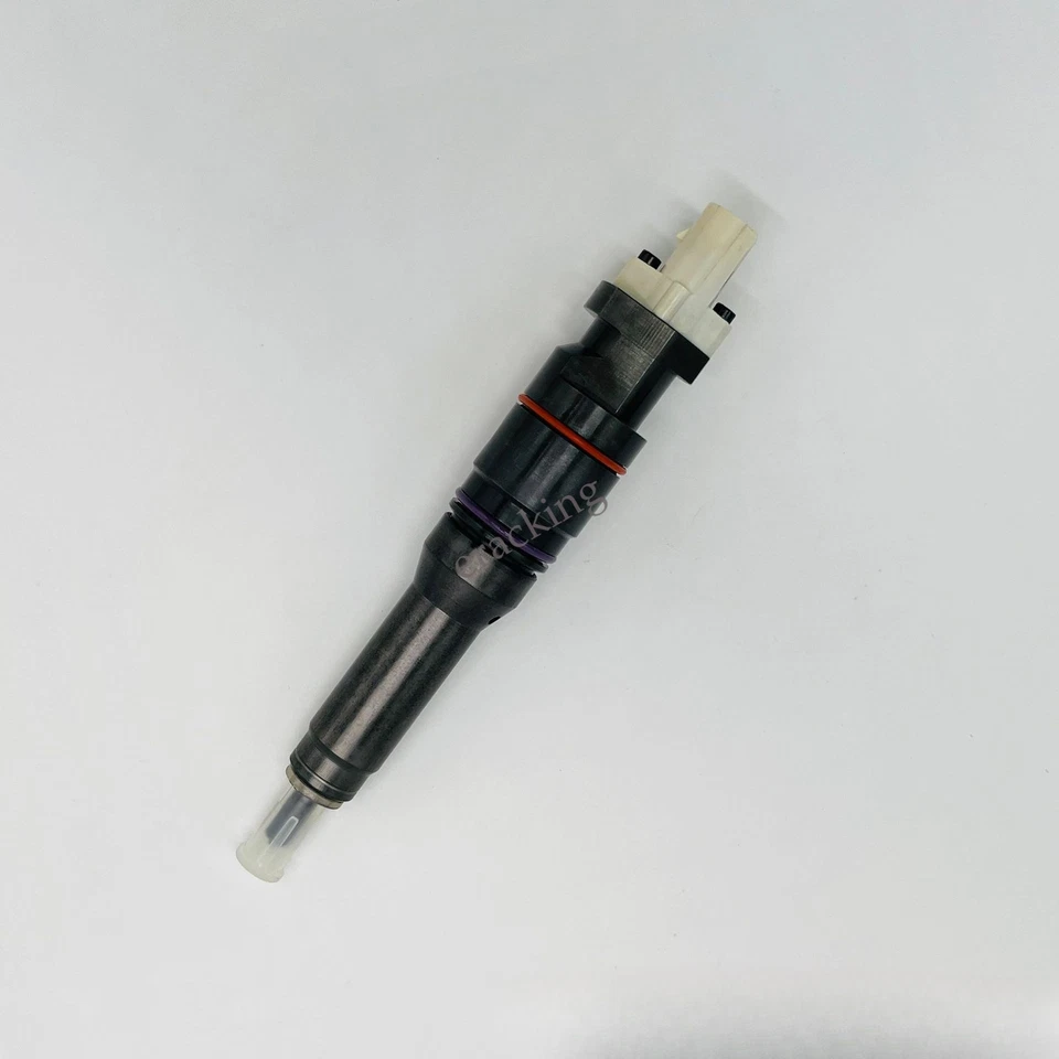 1x Injector 1974030 BEBJ1D03001-12B1 Fits For PACCAR Mixture Formation - Image 4 of 4