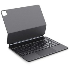 For Apple Ipad,Smart Magic Keyboard,For 12.9 Inch Ipad Pro 3rd Or 4th Gen NEW
