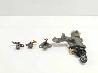 système antivol HYUNDAI ACCENT MC GL CRDI becip2015048 - Photo 1/4