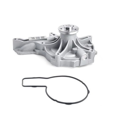 AULINK Water Pump 85124623 Volvo VN Mack MP8 Engine