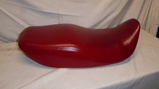 Sella Kawa Kawasaki GPz750UT GPz 750 UT seat assy