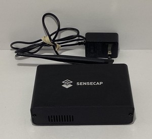 Sensecap M1 | eBay