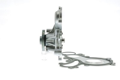 Aisin Wpt-196 Wasserpumpe Kühlmittelpumpe für Toyota Tundra K5 K6 5.7 2006 ->
