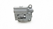HYUNDAI TUCSON MK3 TL HEATER AIR VENT FLAP ACTUATOR 2019