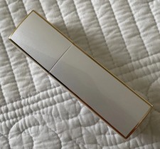 COCO MADEMOSELLE EAU DE PARFUM 20ML Nachfülletui - kein Top 