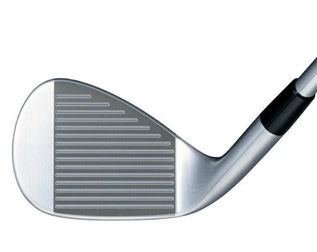Bridgestone BITING APIN Wedge 58 degree/12 NS.PRO.MODUS 105/S - Image 3 of 4