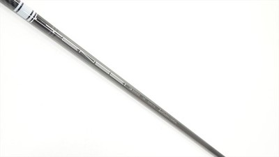Mitsubishi Tensei Ck Pro White 70 Tx 70g Tour X 43'' Driver Shaft Pxg 1162377