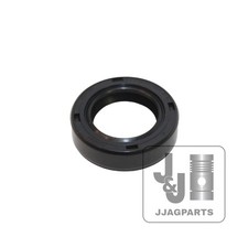 Upper Steering Shaft Oil Seal Fits Ford 600 800 2000 3000 6000 Tractors 83929295 Upper Steering Shaft Oil Seal Fits Ford 600 800 2000 3000 6000 Tractors 83929295