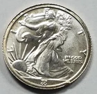 ASE Coin design | .999 Silver 1/10 oz Rounds | Silver Coin