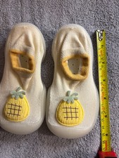 5.5 US Shoe Baby Shoes for sale | eBay