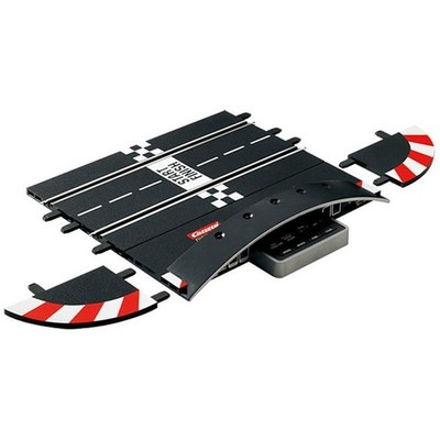 Carrera Digital 124 / 132 Control Unit 30352 für 30369 App Connect / Wireless