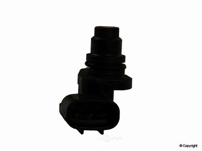 Engine Camshaft Position Sensor-OE Supplier WD Express 802 23060 066