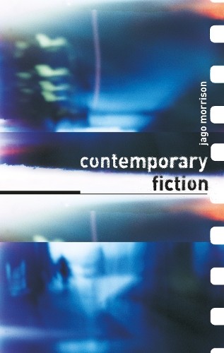 Contemporary Fiction by Susan McLaughlin, Sue McLaughlin - 9780415194556