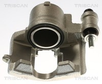 Triscan Bremssattel 8175 16104 FüR Ford Escort 5 AAL ABL 6 GAL Turnier ANL AFL 3