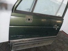 Porte avant et accessoires Hyundai GALLOPER
