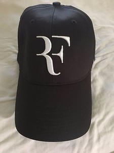 nike open back hat