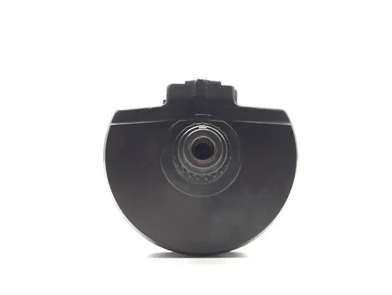 Cigüeñal motor 2000 Kawasaki Vulcan 800 VN800B Classic 2985A Foto 2 de 4