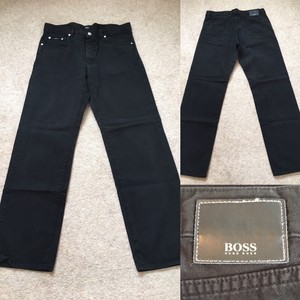 32l trousers size
