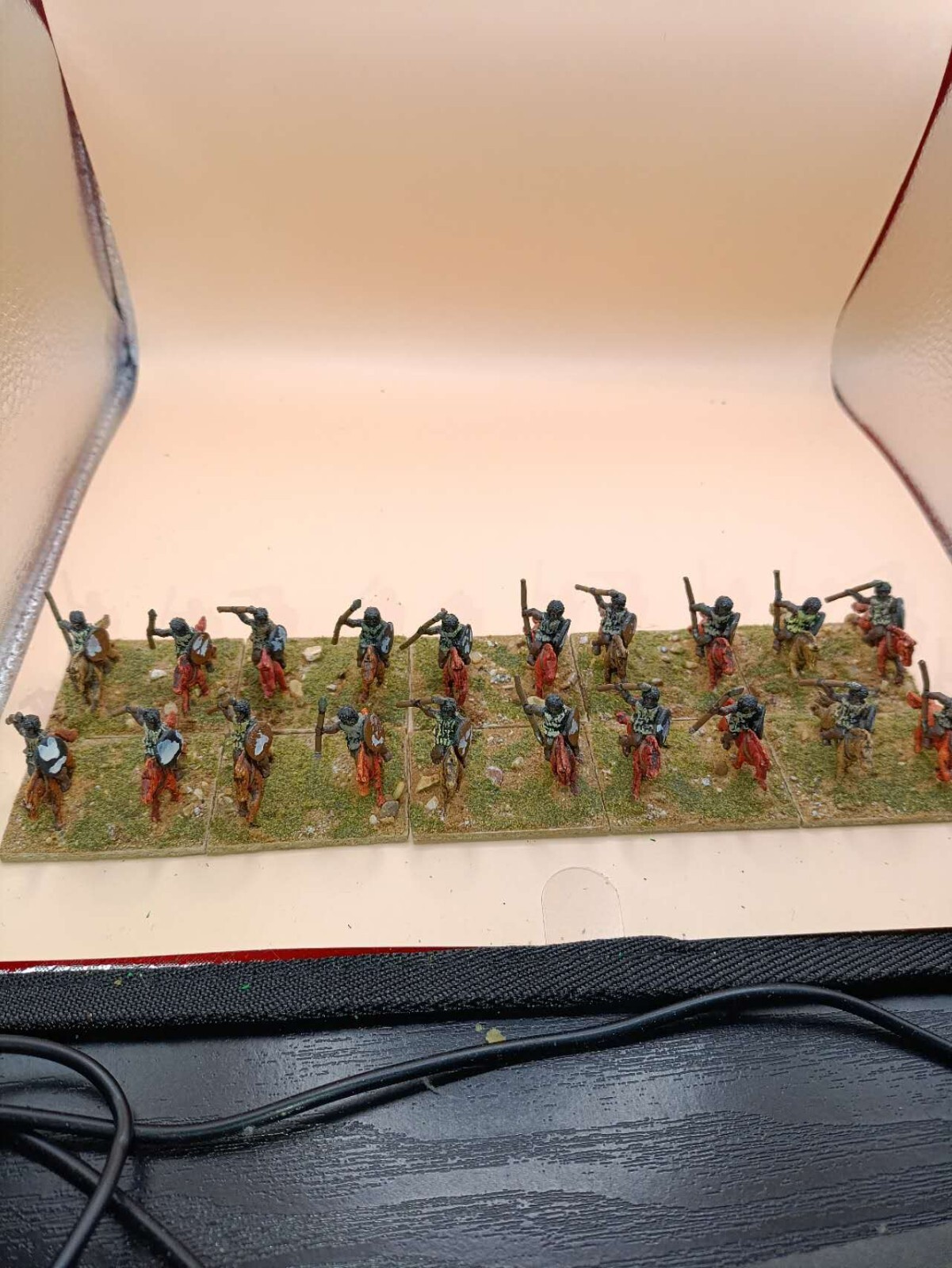 Picture 1 of 5