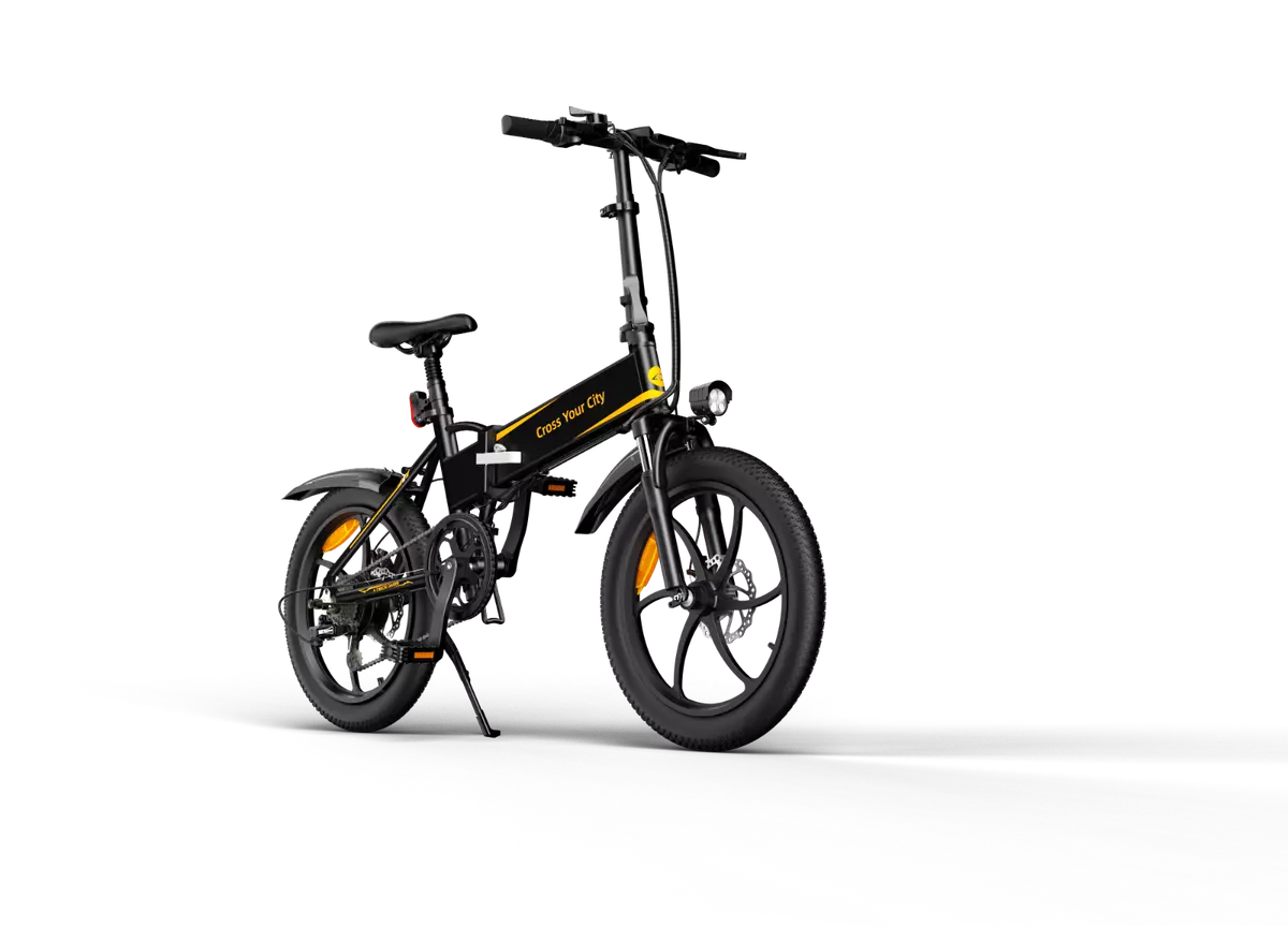 Used radmini cheap for sale