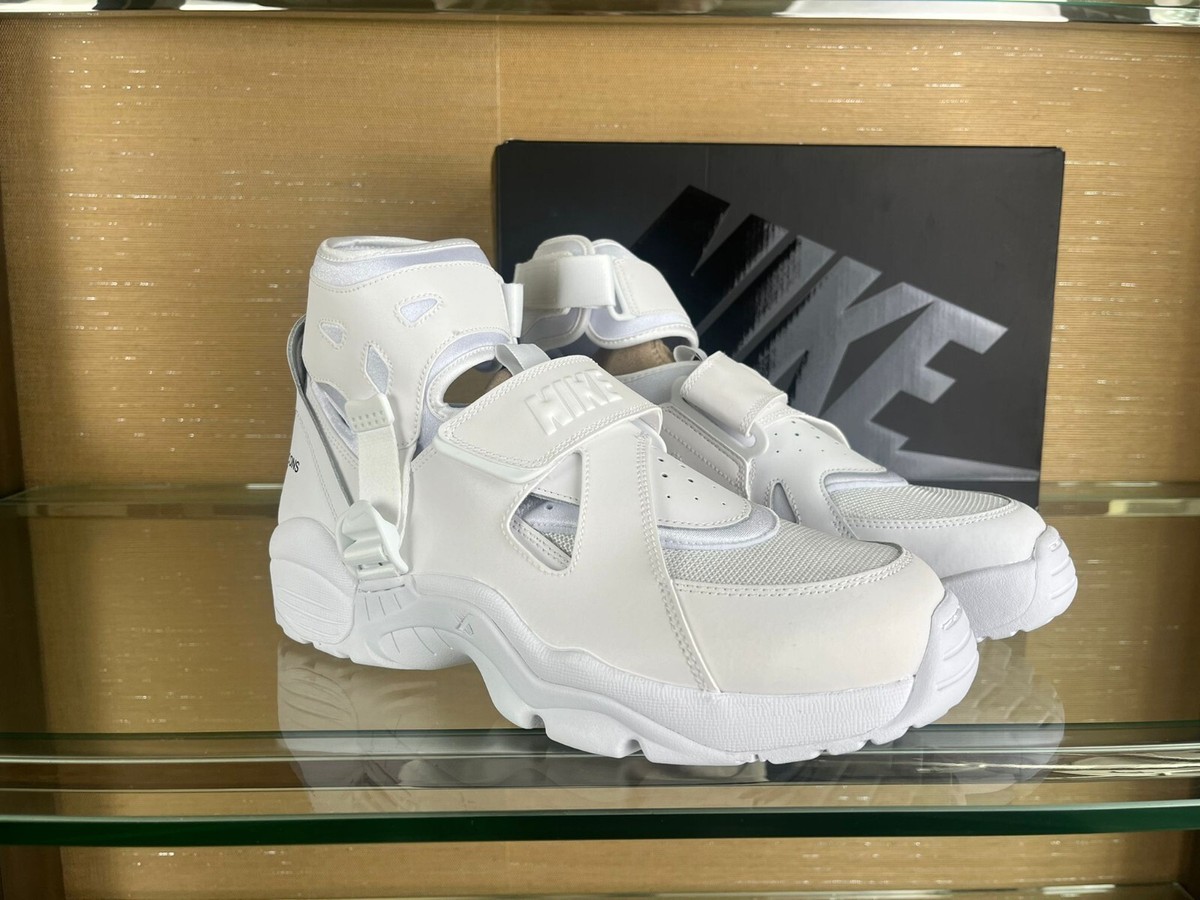 comme des garcons otomo katsuhiro dunk