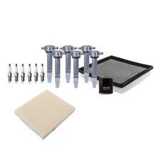 Denso Ignition Tune-Up Kit