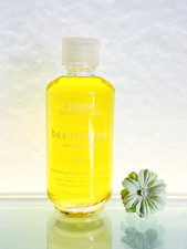 Aveda Beautifying Composition Oil  1.7 fl. oz.  Brand New   Discontinued 