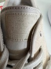 Nike SB Stefan Janoski Decon Light Bone Skateboarding Shoes AH4233 100 WOMEN 7.5 — photo 7