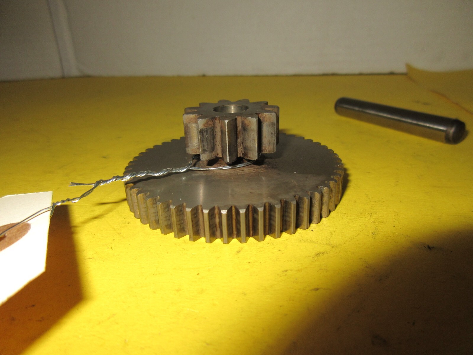 Picture 4 of 4