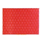 1000 Small Size 2.5" x 3" Inch_65 x 75mm Anti Static Bubble Pouches Packing Bags