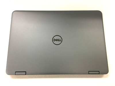 GENUINE* DELL Inspiron 3195 LAPTOP 11.6
