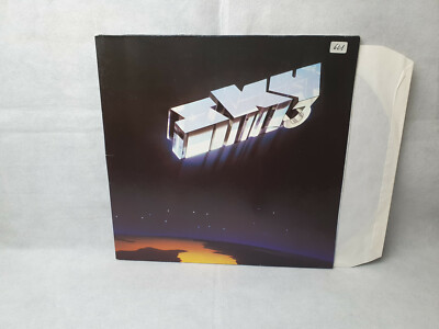 Sky   Sky 3 (Album)