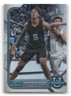2021-22 Bowman University Basketball - Chrome Refractor -#71 Armando Bacot